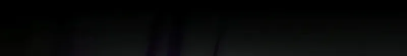 Descended from Divinity Chapter 149 page 11 - 