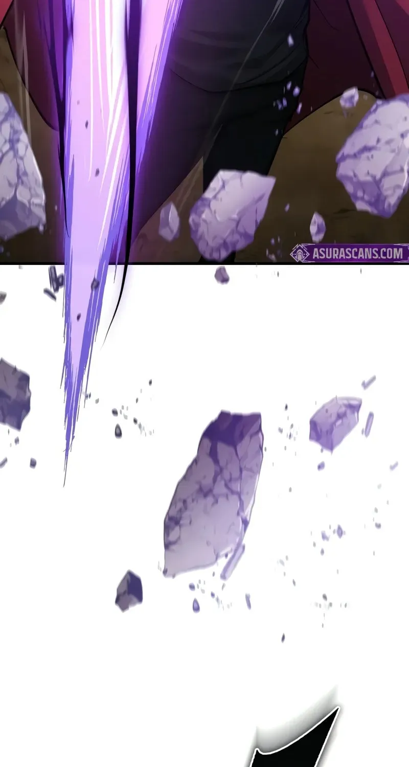 Descended from Divinity Chapter 149 page 13 - 