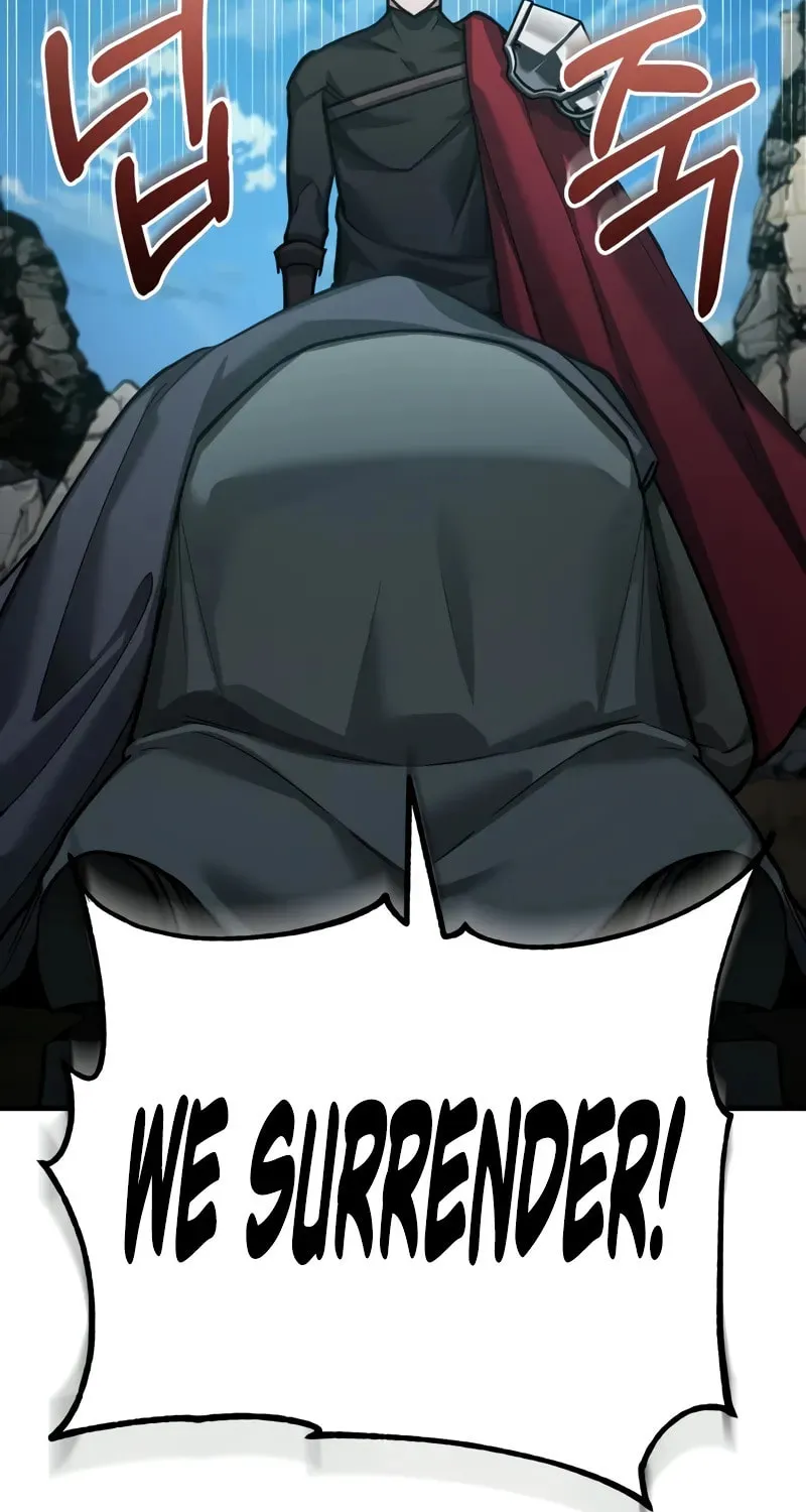 Descended from Divinity Chapter 149 page 20 - 