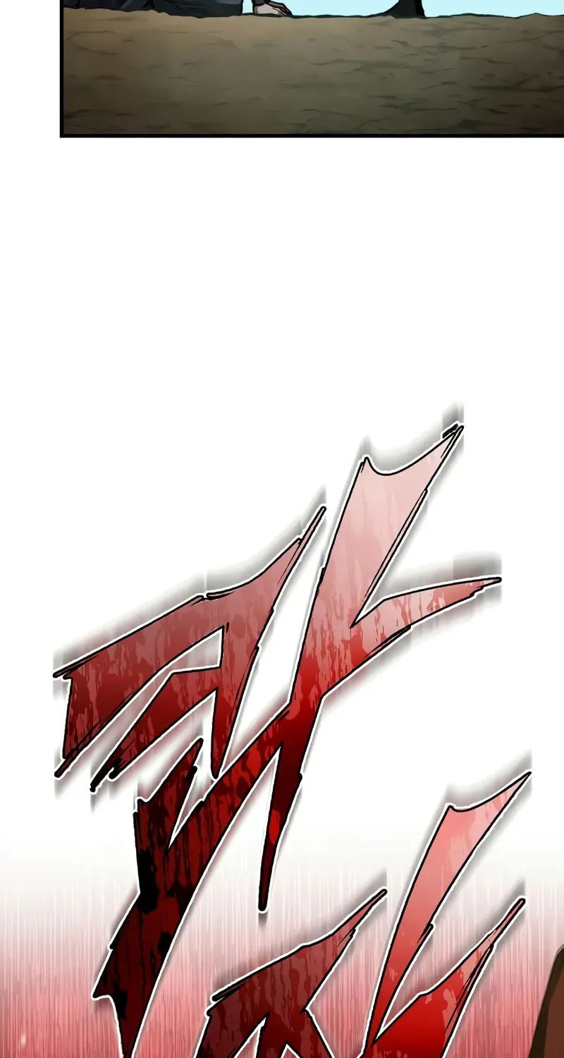 Descended from Divinity Chapter 149 page 24 - 