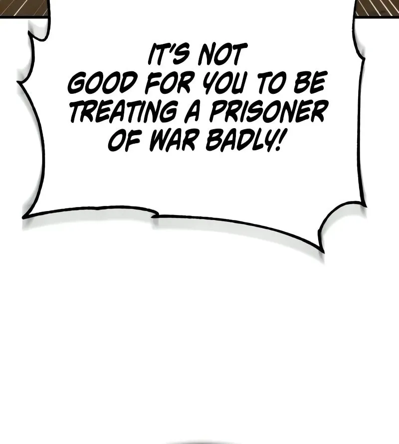 Descended from Divinity Chapter 149 page 30 - 