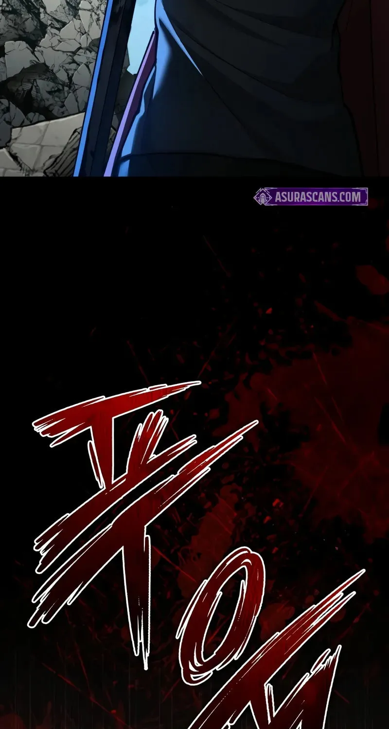 Descended from Divinity Chapter 149 page 39 - 