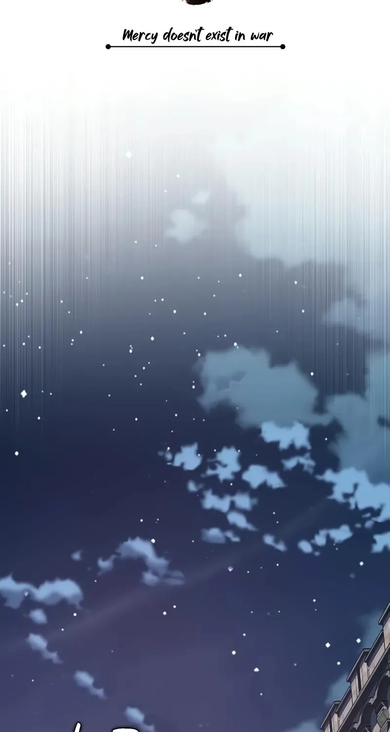 Descended from Divinity Chapter 149 page 58 - 