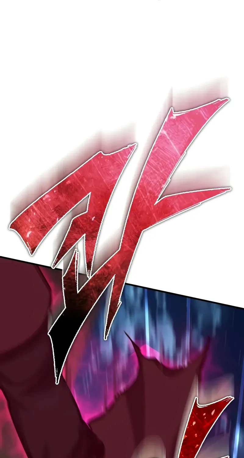 Descended from Divinity Chapter 149 page 64 - 