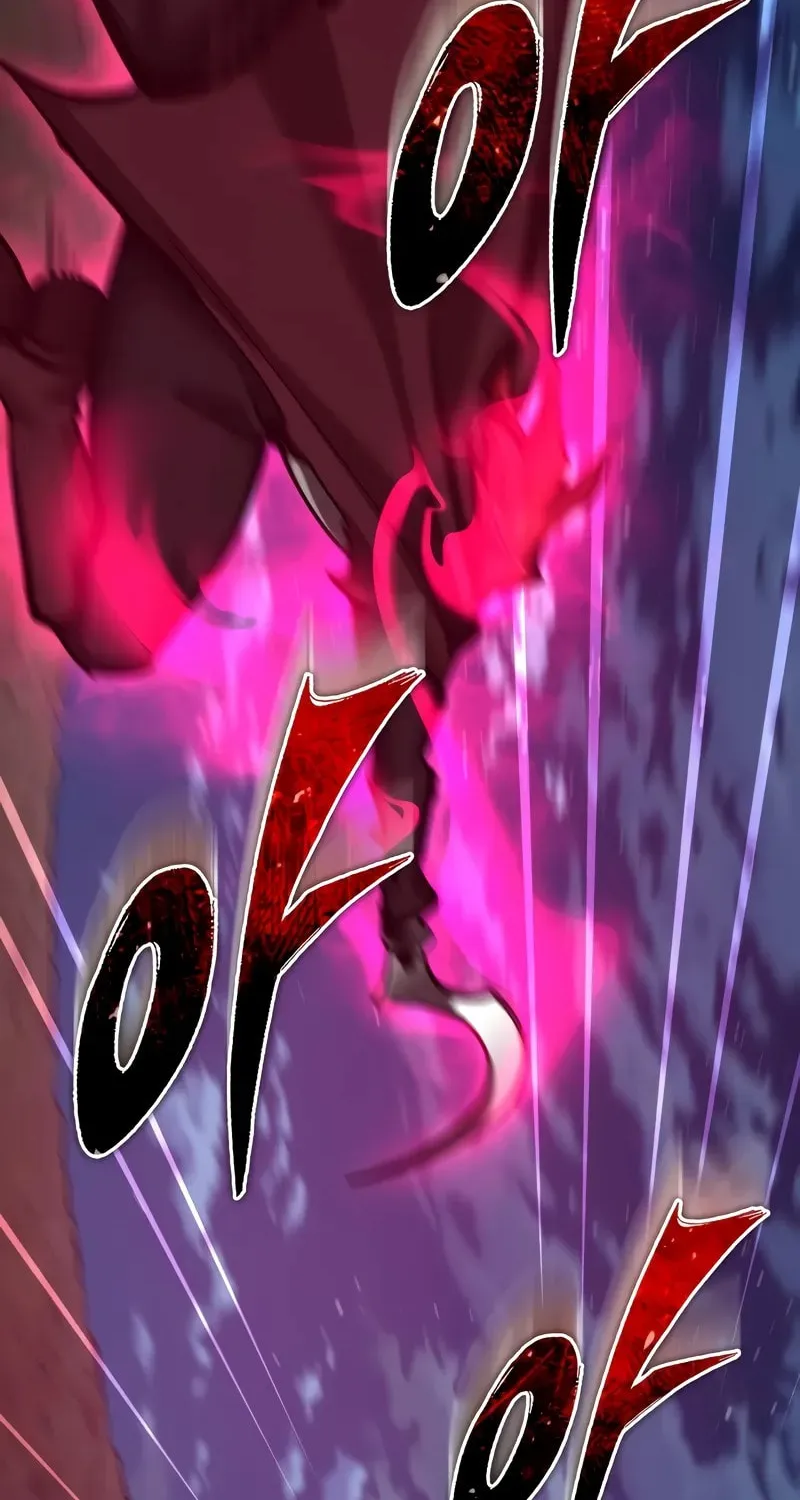 Descended from Divinity Chapter 149 page 65 - 