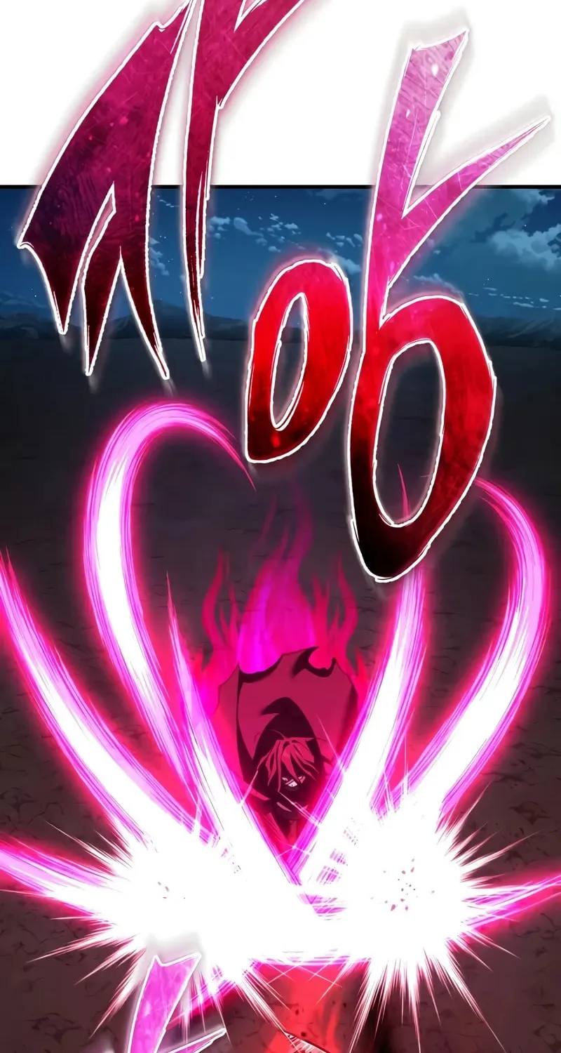 Descended from Divinity Chapter 149 page 67 - 