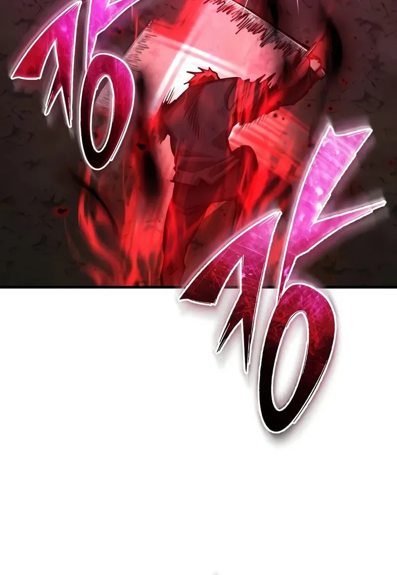 Descended from Divinity Chapter 149 page 68 - 