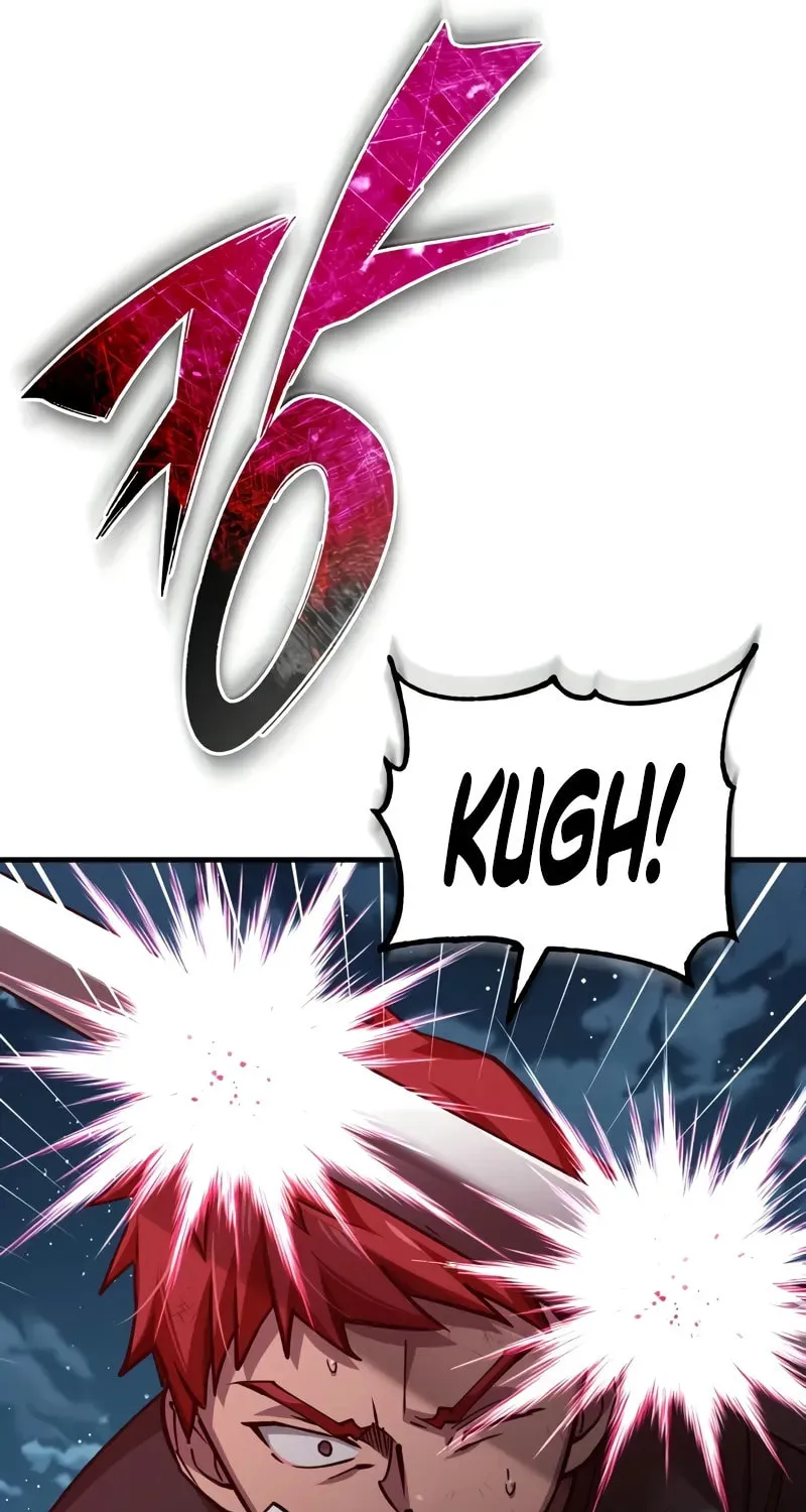 Descended from Divinity Chapter 149 page 69 - 