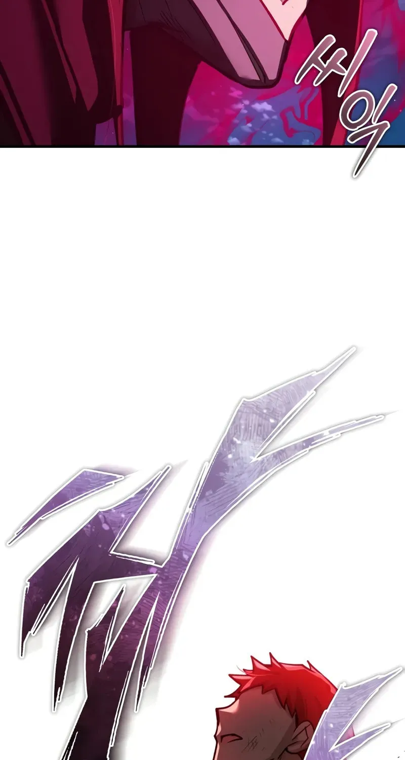 Descended from Divinity Chapter 149 page 71 - 