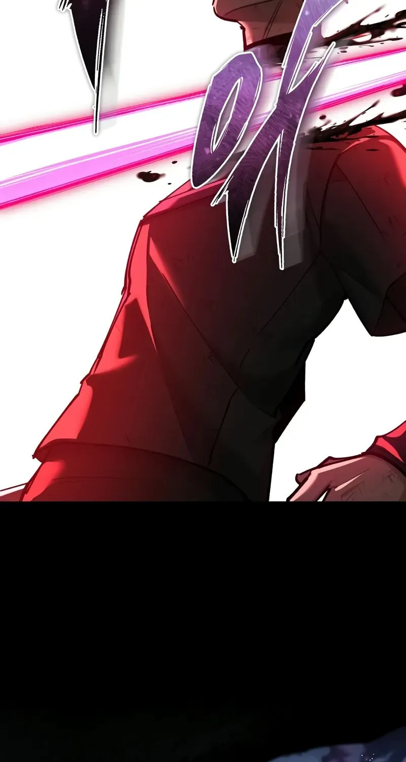 Descended from Divinity Chapter 149 page 72 - 