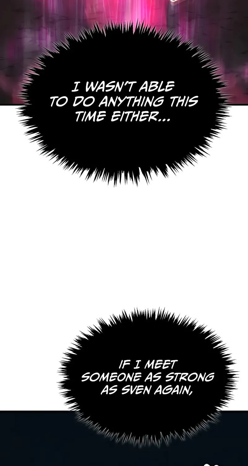 Descended from Divinity Chapter 149 page 76 - 