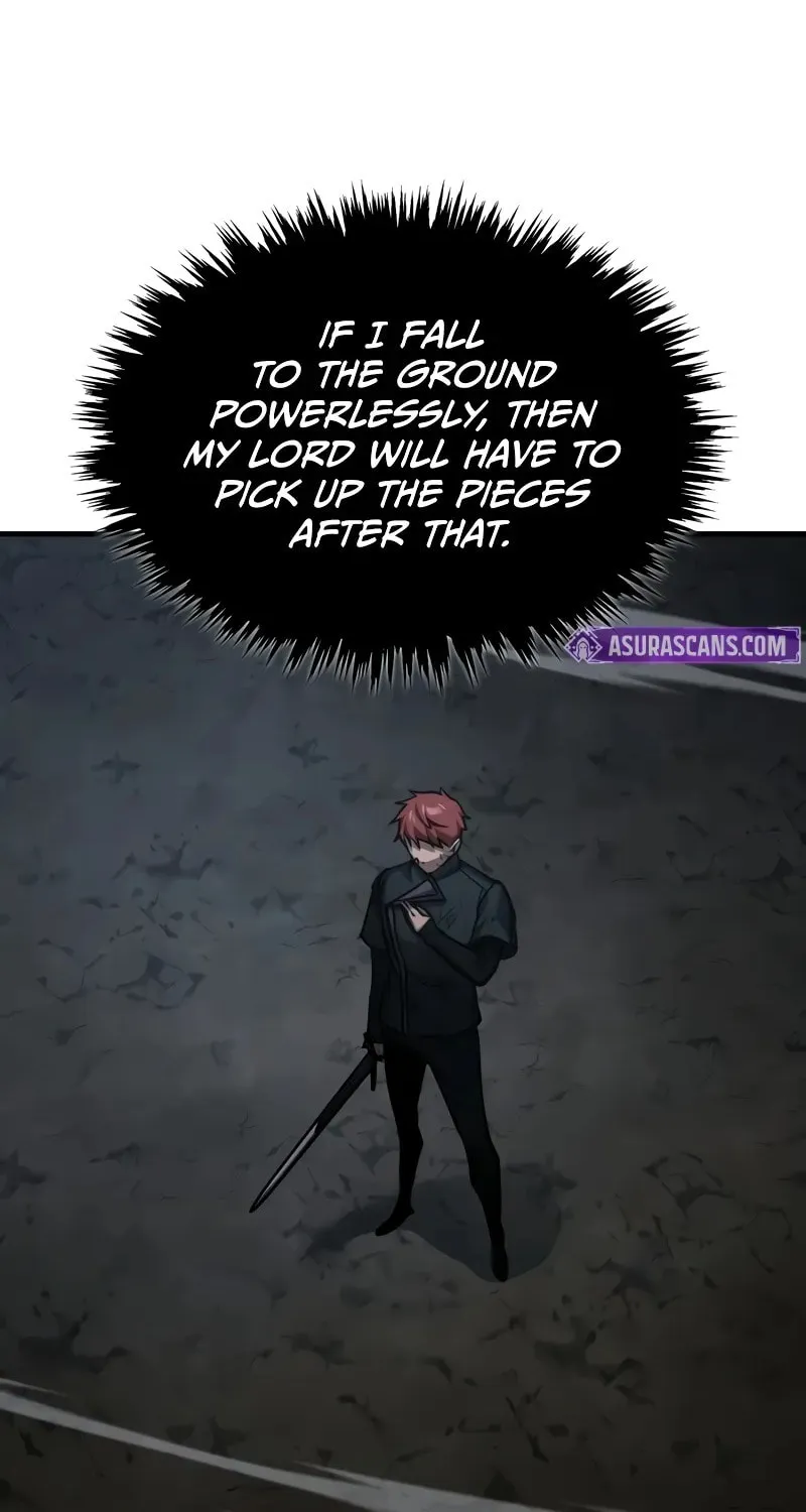 Descended from Divinity Chapter 149 page 78 - 