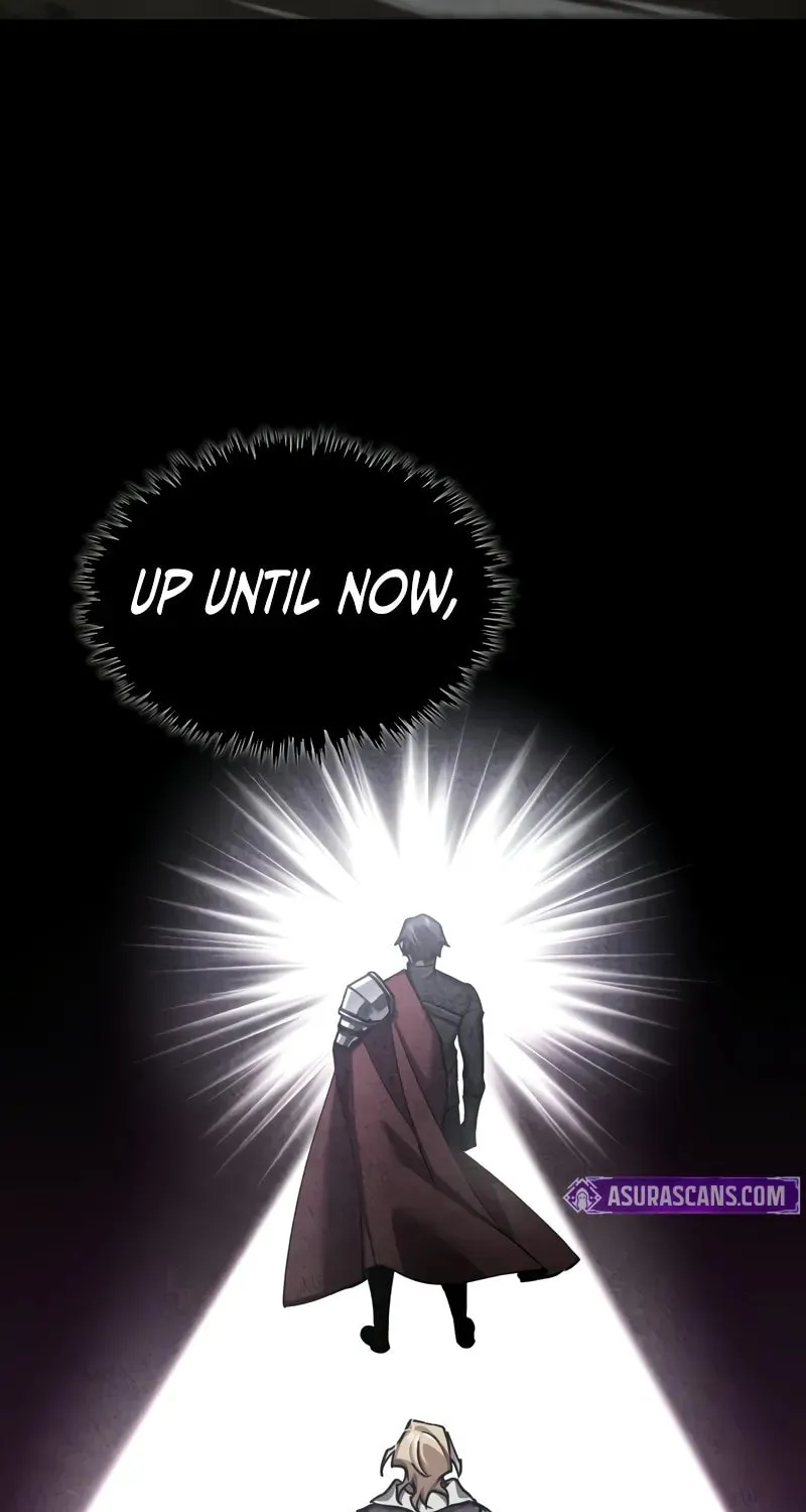 Descended from Divinity Chapter 149 page 79 - 