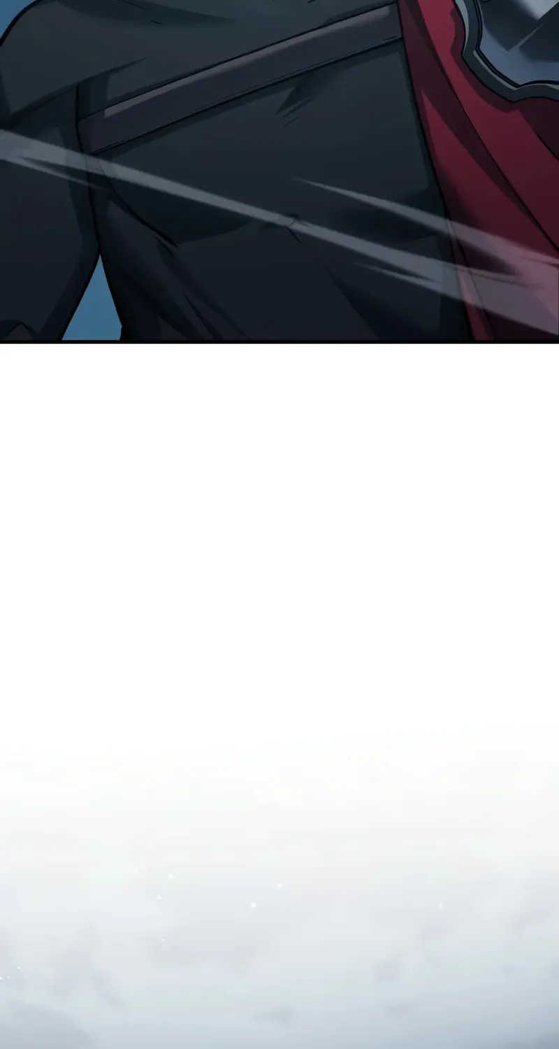 Descended from Divinity Chapter 149 page 85 - 
