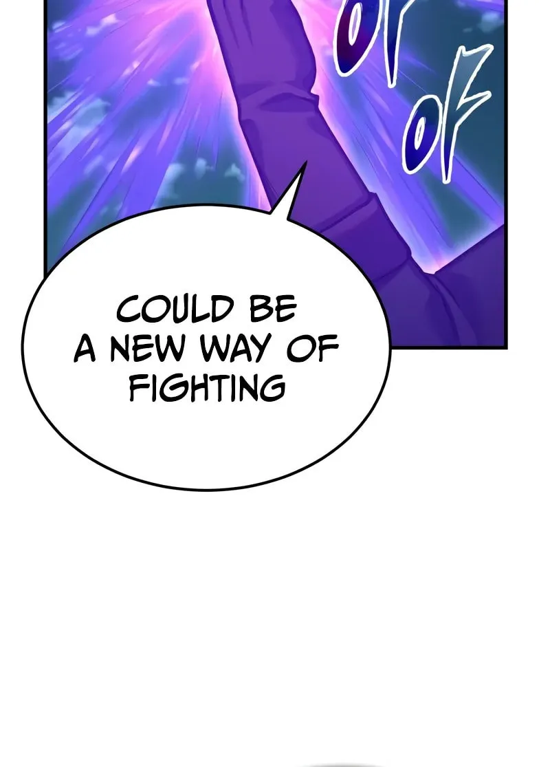 Descended from Divinity Chapter 149 page 88 - 
