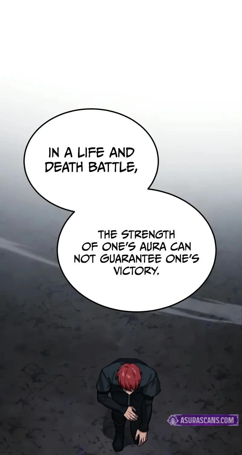 Descended from Divinity Chapter 149 page 97 - 