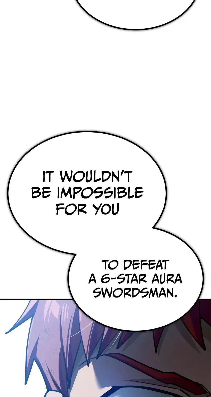 Descended from Divinity Chapter 149 page 100 - 