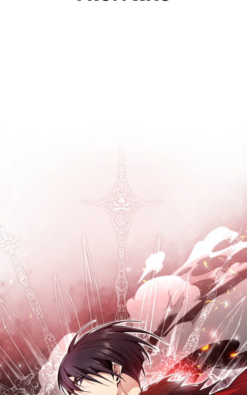 Descended from Divinity Chapter 15.2 page 14 - 