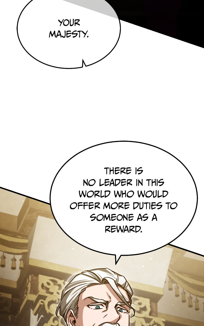 Descended from Divinity Chapter 15.4 page 102 - 