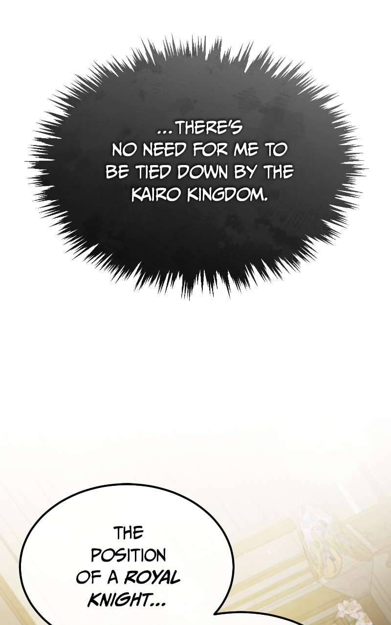 Descended from Divinity Chapter 15.4 page 114 - 