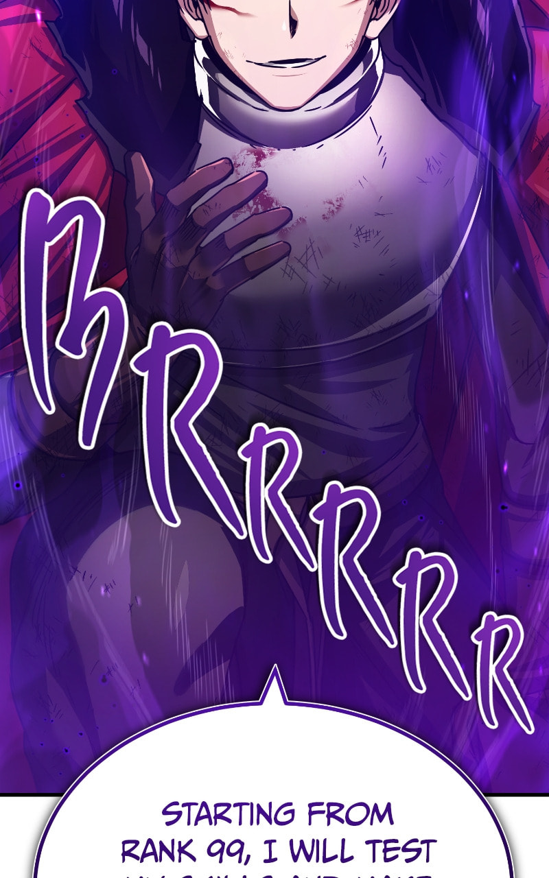Descended from Divinity Chapter 15.4 page 122 - 