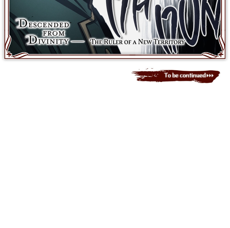 Descended from Divinity Chapter 15.4 page 125 - 