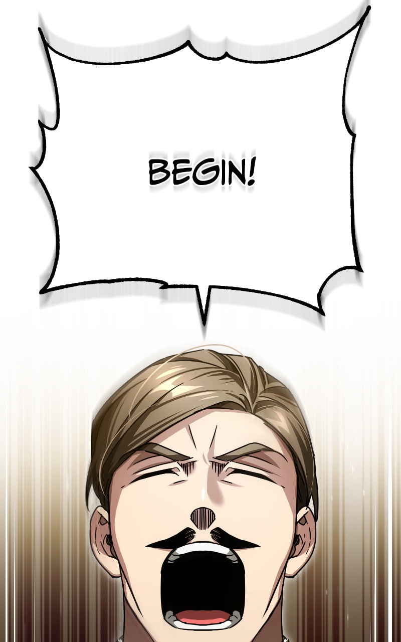 Descended from Divinity Chapter 15.4 page 16 - 