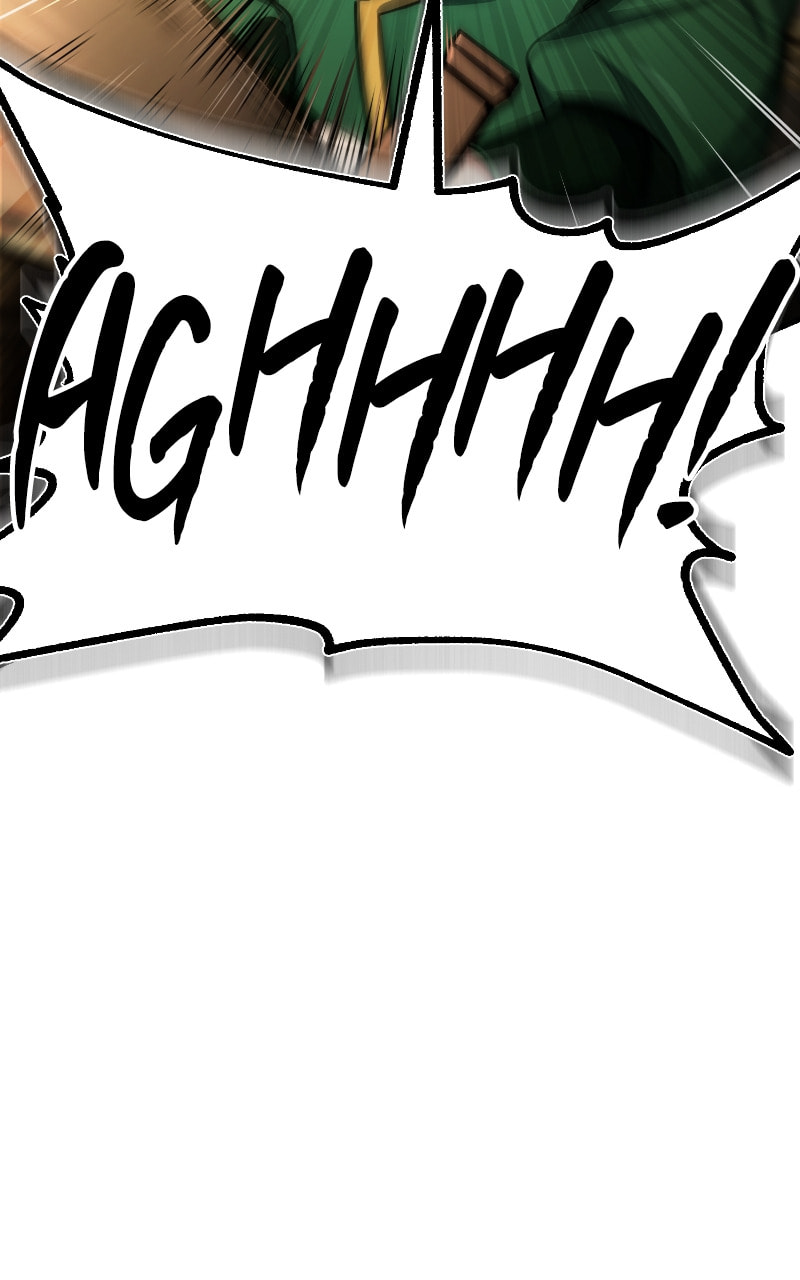 Descended from Divinity Chapter 15.4 page 24 - 