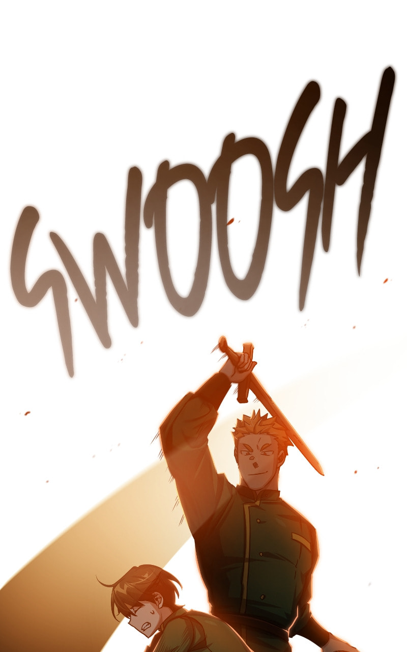 Descended from Divinity Chapter 15.4 page 25 - 