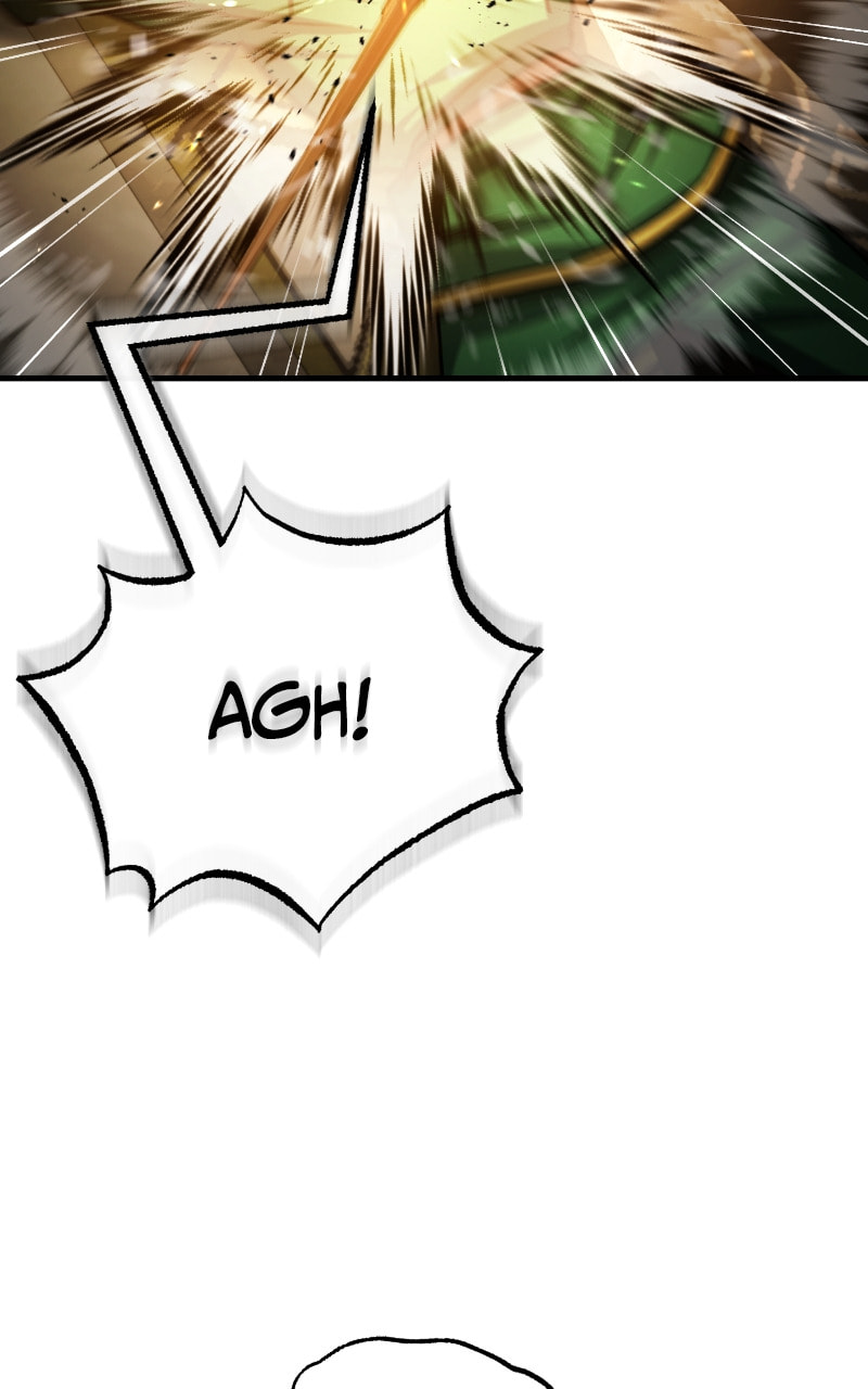 Descended from Divinity Chapter 15.4 page 29 - 