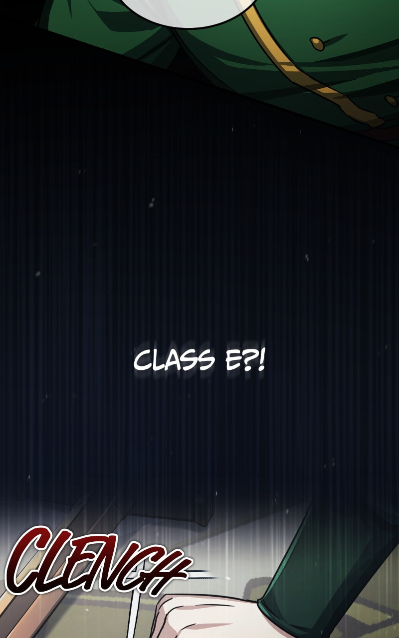 Descended from Divinity Chapter 15.4 page 38 - 