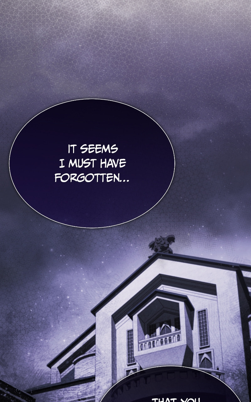 Descended from Divinity Chapter 15.4 page 46 - 