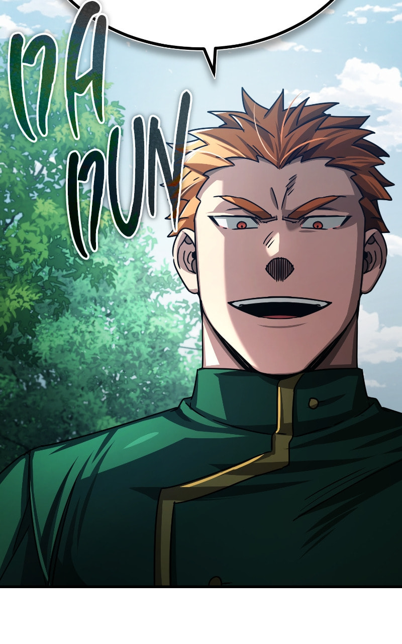 Descended from Divinity Chapter 15.4 page 49 - 