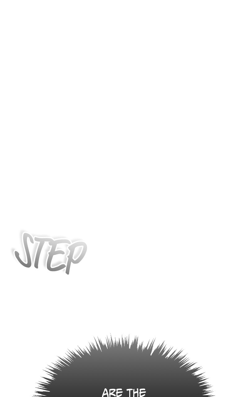 Descended from Divinity Chapter 15.4 page 58 - 
