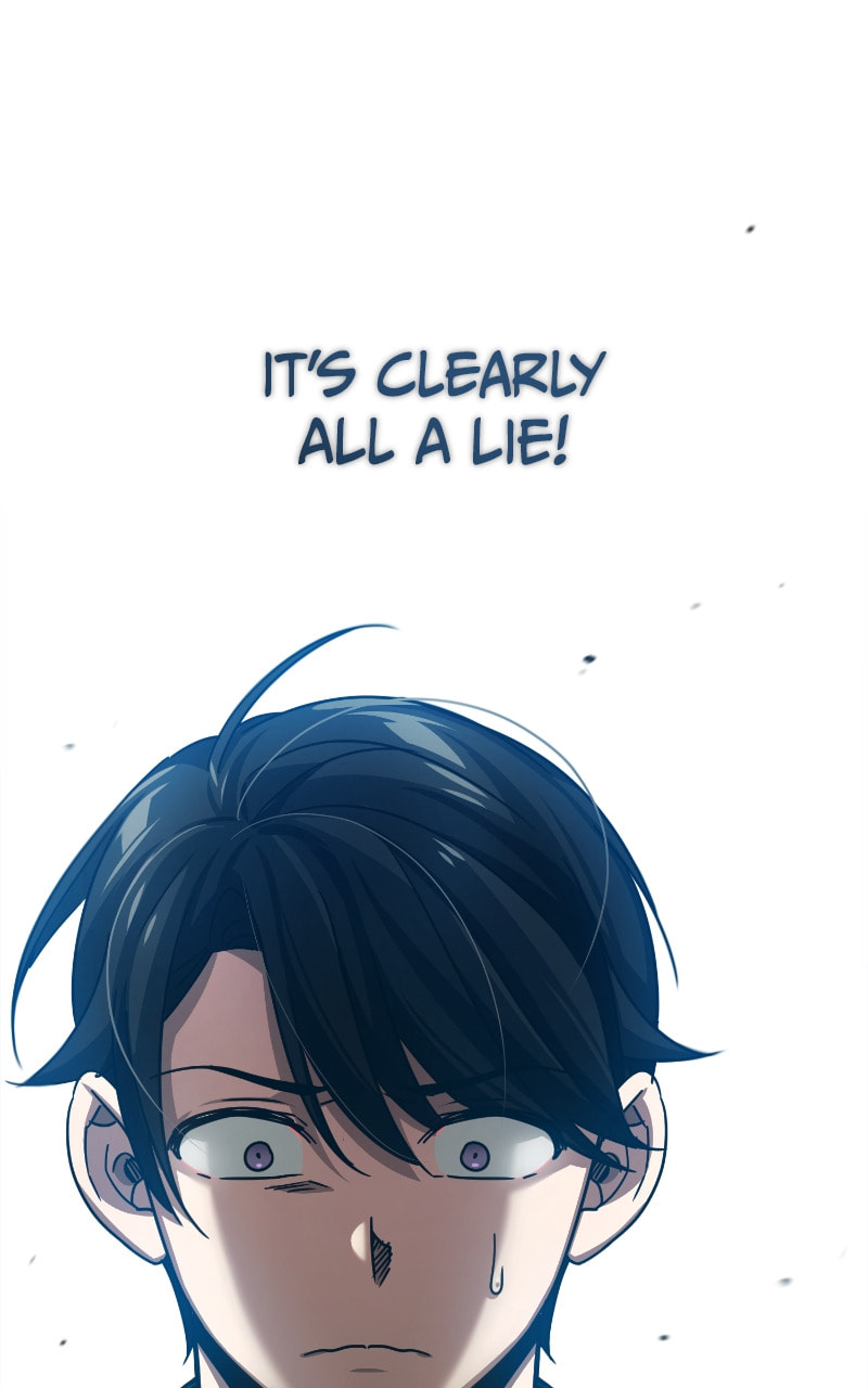 Descended from Divinity Chapter 15.4 page 62 - 