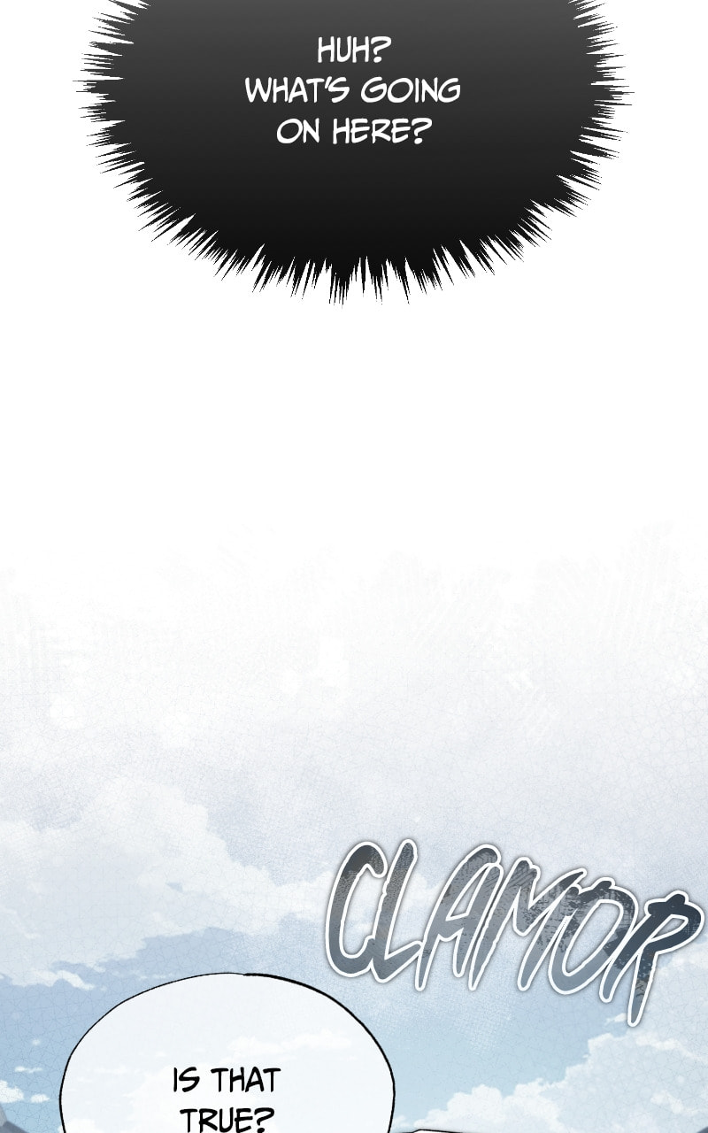 Descended from Divinity Chapter 15.4 page 66 - 