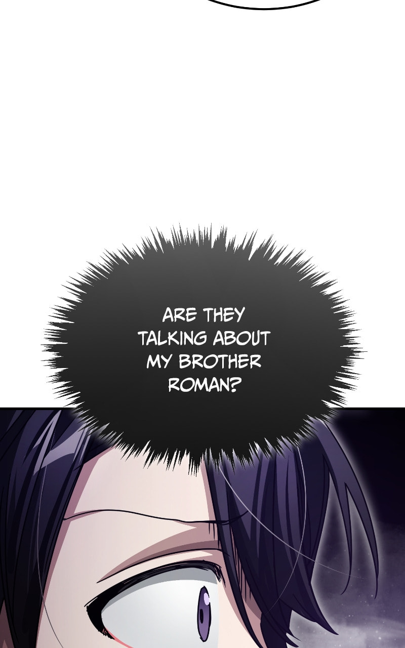 Descended from Divinity Chapter 15.4 page 75 - 