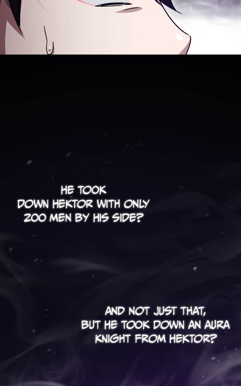 Descended from Divinity Chapter 15.4 page 76 - 