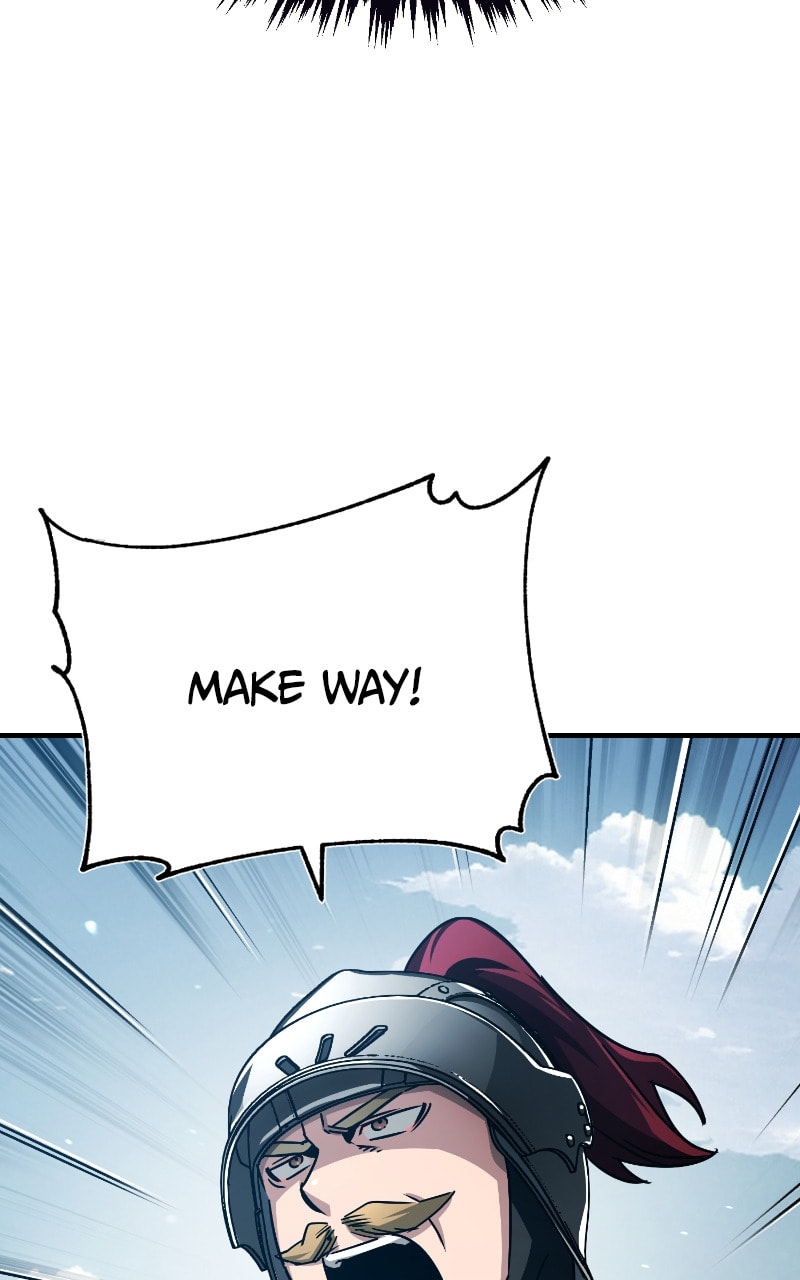 Descended from Divinity Chapter 15.4 page 78 - 