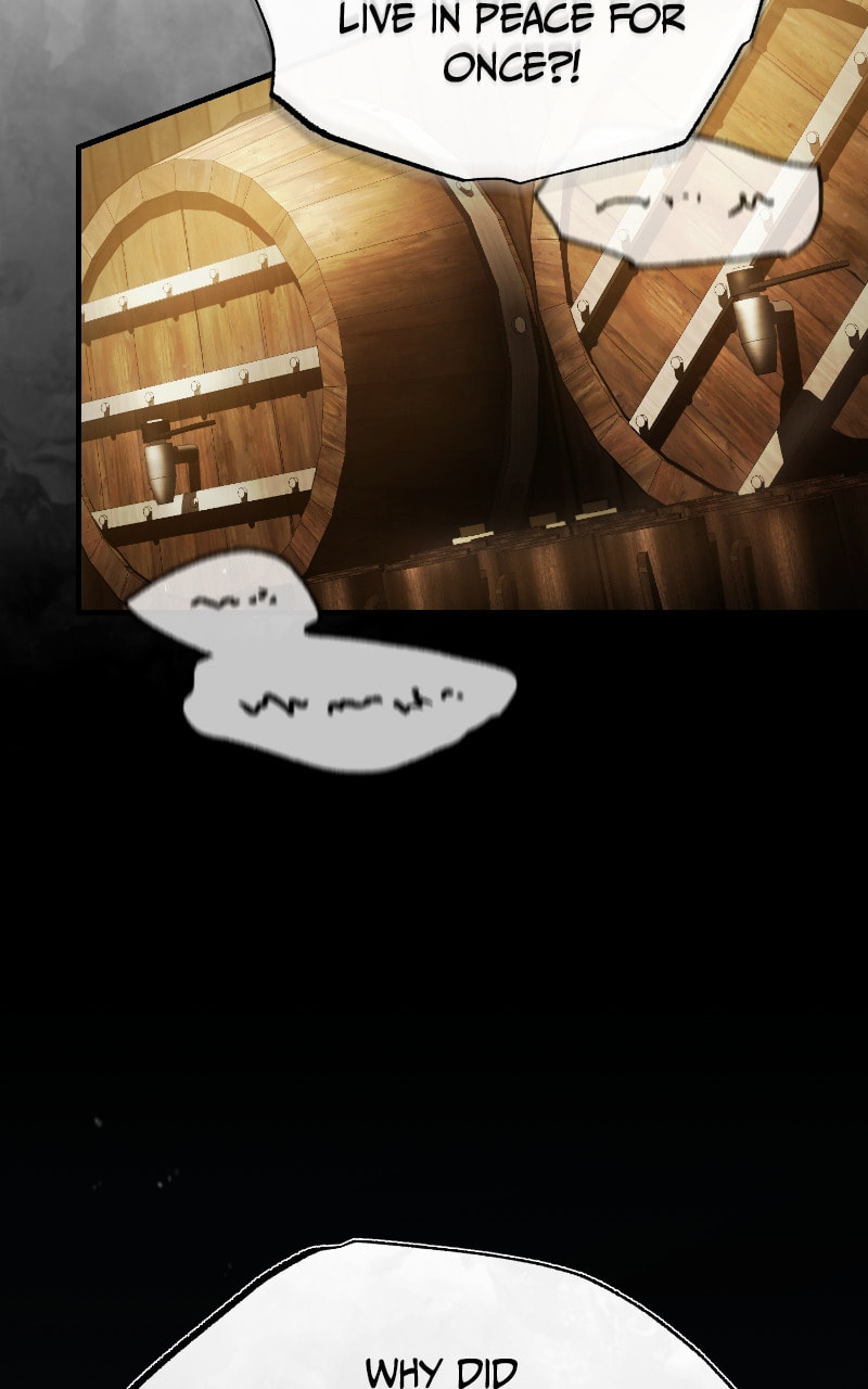 Descended from Divinity Chapter 15.4 page 10 - 