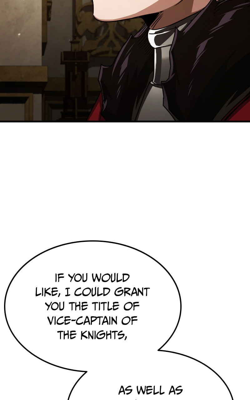 Descended from Divinity Chapter 15.4 page 93 - 