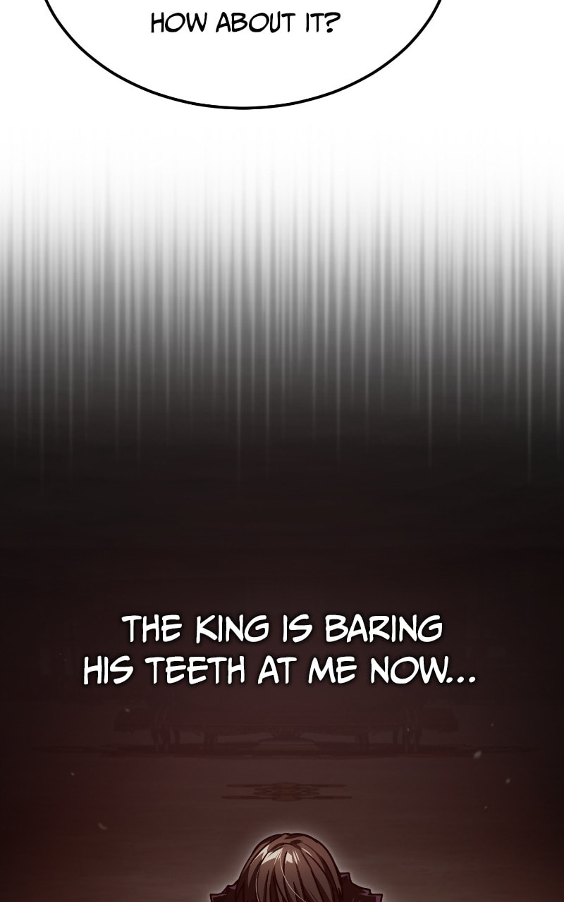 Descended from Divinity Chapter 15.4 page 95 - 