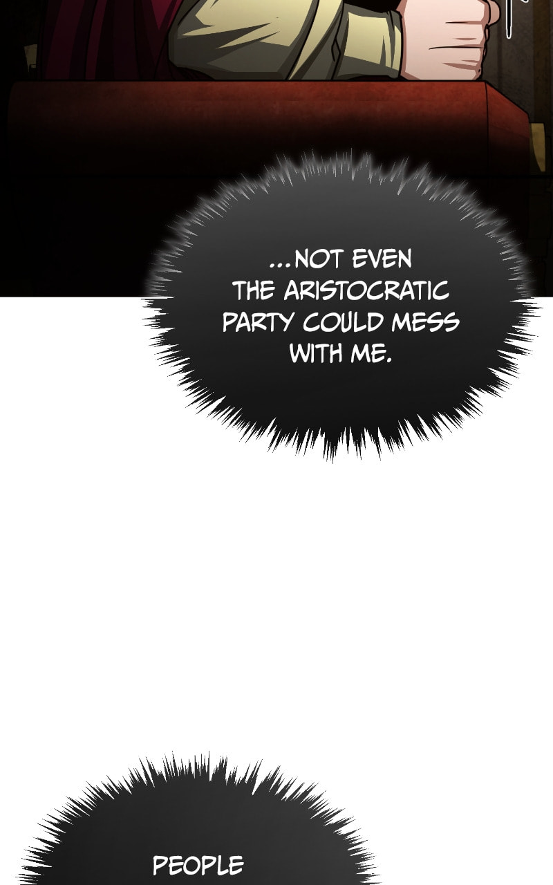 Descended from Divinity Chapter 15.4 page 100 - 