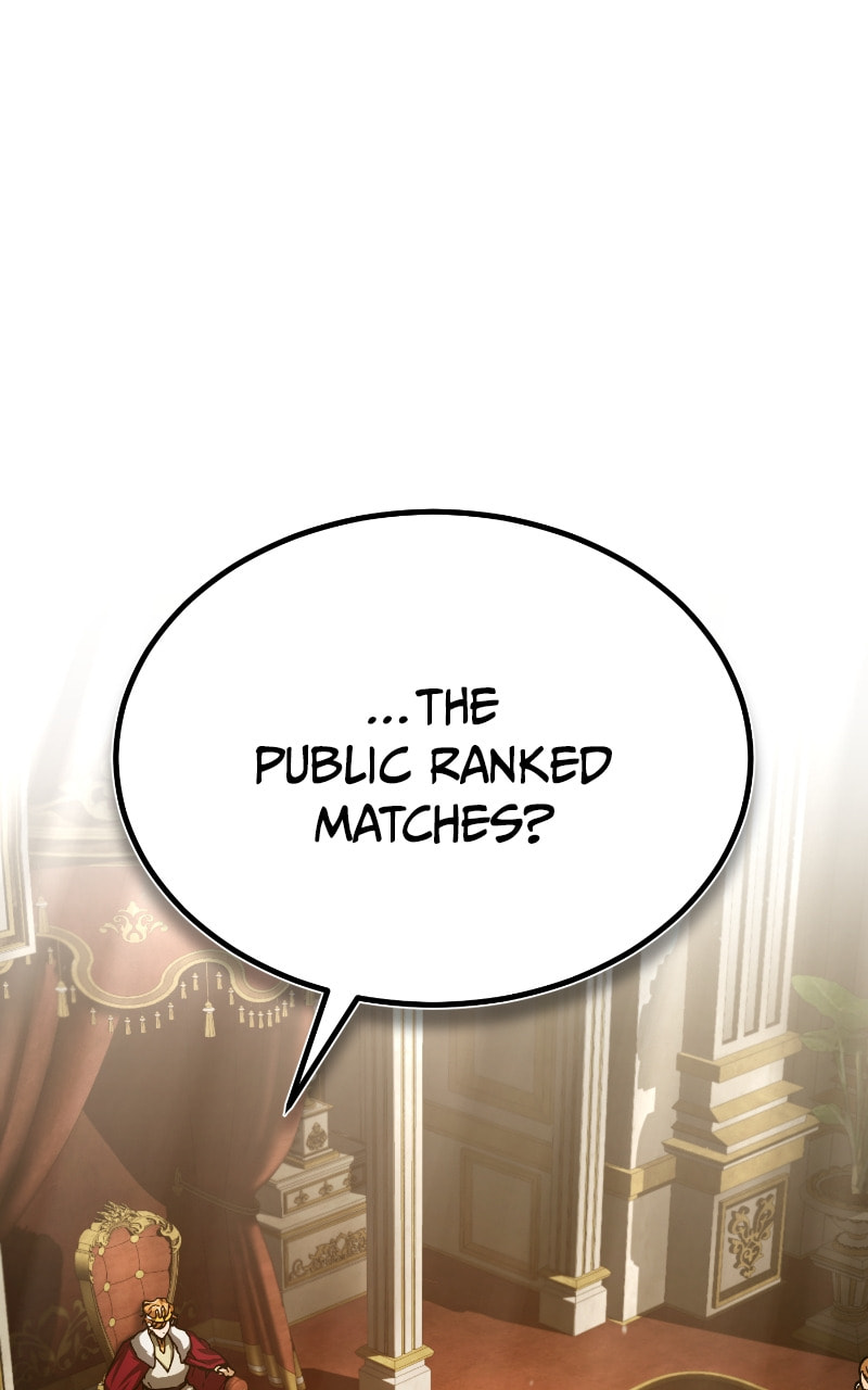 Descended from Divinity Chapter 15.5 page 2 - 