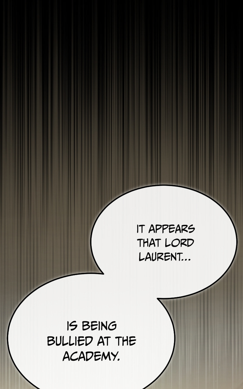 Descended from Divinity Chapter 15.5 page 105 - 