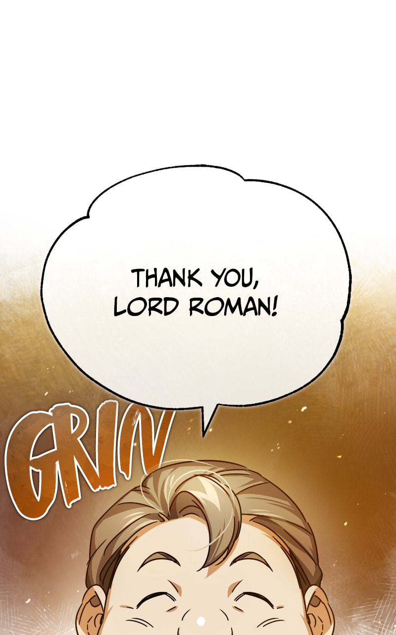 Descended from Divinity Chapter 15.5 page 113 - 