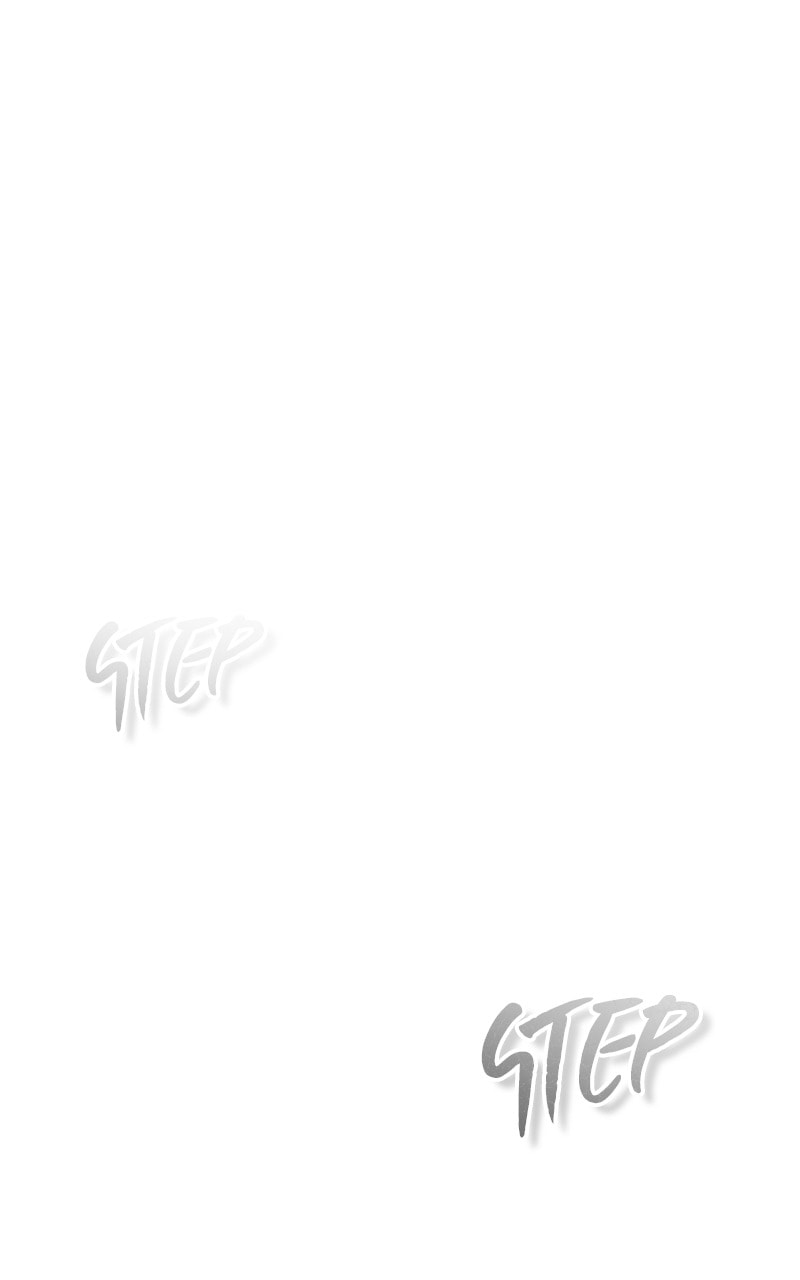 Descended from Divinity Chapter 15.5 page 117 - 