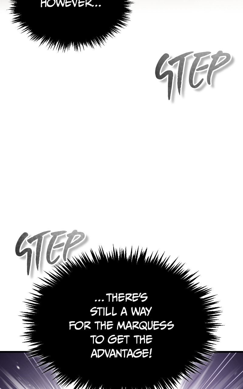 Descended from Divinity Chapter 15.5 page 119 - 