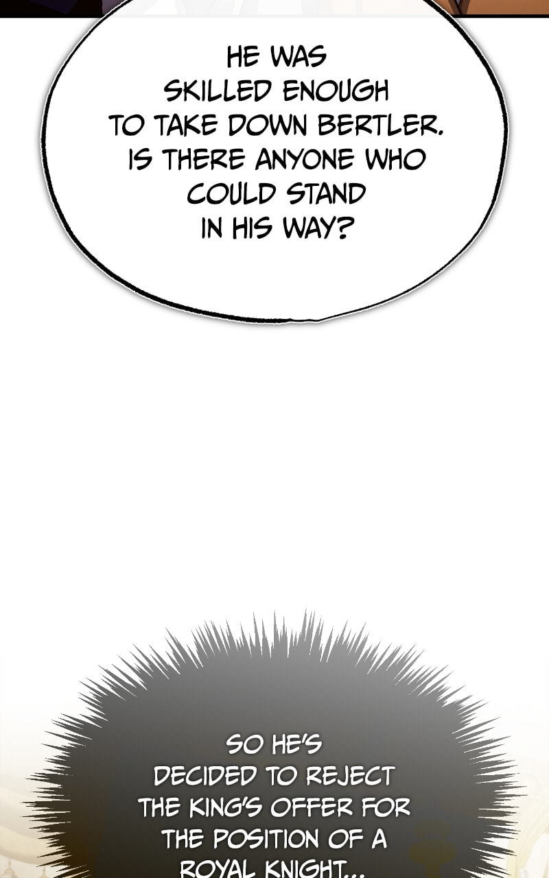Descended from Divinity Chapter 15.5 page 13 - 
