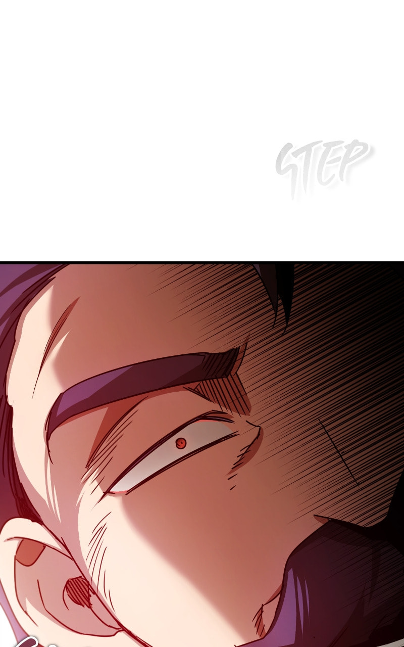 Descended from Divinity Chapter 15.5 page 121 - 